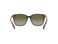 Ralph Vvcv RA 5293 60378E 56 Women sunglasses