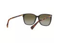 Ralph Vvcv RA 5293 60378E 56 Women sunglasses
