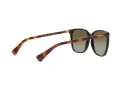 Ralph Vvcv RA 5293 60378E 56 Women sunglasses