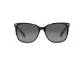 Ralph Vvcv RA 5293 6037T3 56 Women sunglasses