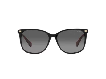 Ralph Vvcv RA 5293 6037T3 56 Women sunglasses