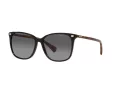 Ralph Vvcv RA 5293 6037T3 56 Women sunglasses