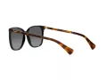 Ralph Vvcv RA 5293 6037T3 56 Women sunglasses