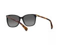 Ralph Vvcv RA 5293 6037T3 56 Women sunglasses