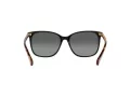 Ralph Vvcv RA 5293 6037T3 56 Women sunglasses