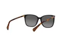 Ralph Vvcv RA 5293 6037T3 56 Women sunglasses