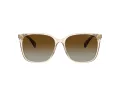 Ralph Vvcv RA 5293 6072T5 56 Women sunglasses