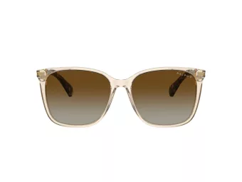 Ralph Vvcv RA 5293 6072T5 56 Women sunglasses