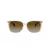 Ralph Vvcv RA 5293 6072T5 56 Women sunglasses