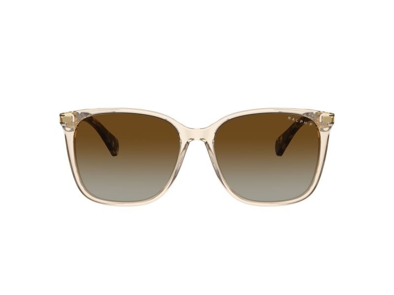 Ralph Vvcv RA 5293 6072T5 56 Women sunglasses