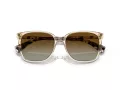 Ralph Vvcv RA 5293 6072T5 56 Women sunglasses