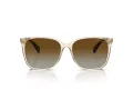 Ralph Vvcv RA 5293 6072T5 56 Women sunglasses