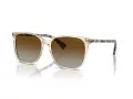 Ralph Vvcv RA 5293 6072T5 56 Women sunglasses