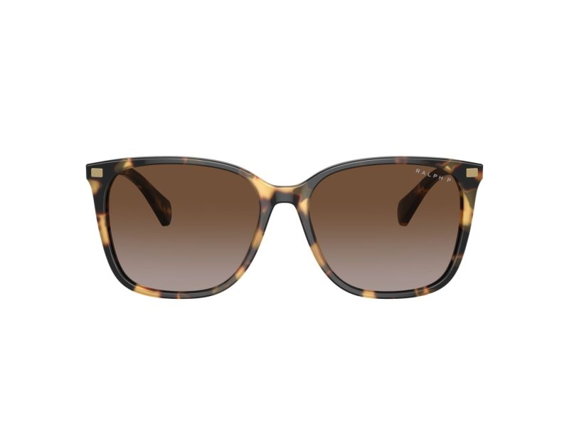 Ralph Vvcv RA 5293 6148T5 56 Women sunglasses