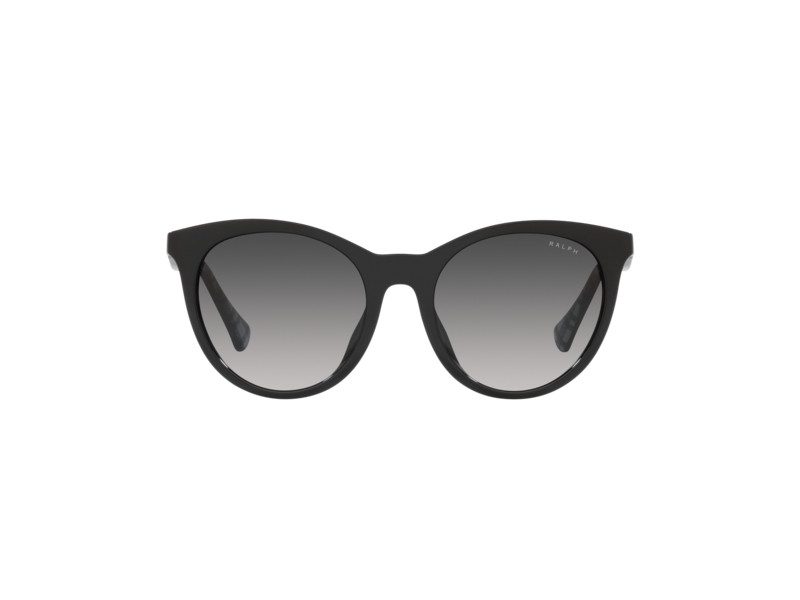 Ralph RA 5294U 500187 53 Women sunglasses