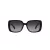 Ralph RA 5298U 50018G 55 Women sunglasses
