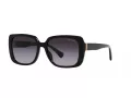 Ralph RA 5298U 50018G 55 Women sunglasses