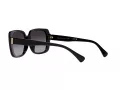Ralph RA 5298U 50018G 55 Women sunglasses