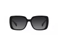 Ralph RA 5298U 5001T3 55 Women sunglasses