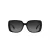 Ralph RA 5298U 5001T3 55 Women sunglasses