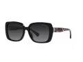 Ralph RA 5298U 5001T3 55 Women sunglasses