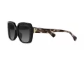 Ralph RA 5298U 5001T3 55 Women sunglasses