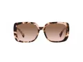Ralph RA 5298U 605813 55 Women sunglasses