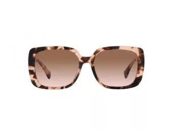 Ralph RA 5298U 605813 55 Women sunglasses