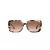 Ralph RA 5298U 605813 55 Women sunglasses