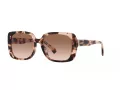 Ralph RA 5298U 605813 55 Women sunglasses