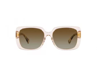 Ralph RA 5298U 6072T5 55 Women sunglasses