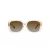 Ralph RA 5298U 6072T5 55 Women sunglasses