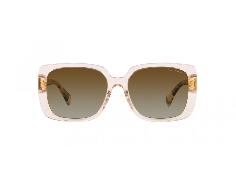Ralph RA 5298U 6072T5 55 Women sunglasses