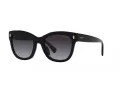 Ralph RA 5301U 50018G 52 Women sunglasses
