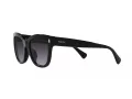 Ralph RA 5301U 50018G 52 Women sunglasses