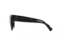 Ralph RA 5301U 50018G 52 Women sunglasses