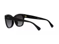 Ralph RA 5301U 50018G 52 Women sunglasses