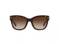 Ralph RA 5301U 500313 52 Women sunglasses