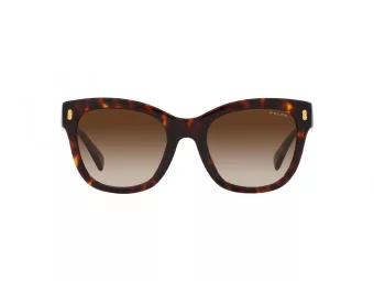 Ralph RA 5301U 500313 52 Women sunglasses