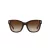 Ralph RA 5301U 500313 52 Women sunglasses