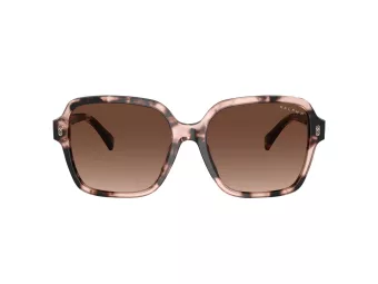 Ralph RA 5304U 6058T5 57 Women sunglasses