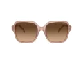 Ralph RA 5304U 611474 57 Women sunglasses