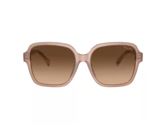 Ralph RA 5304U 611474 57 Women sunglasses