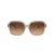 Ralph RA 5304U 611474 57 Women sunglasses