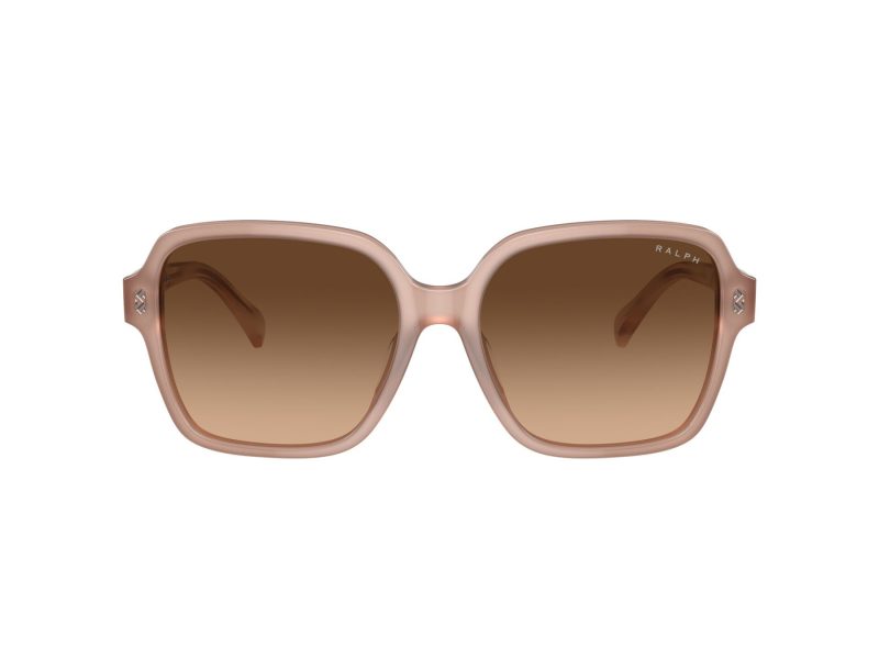 Ralph RA 5304U 611474 57 Women sunglasses