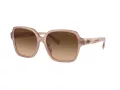 Ralph RA 5304U 611474 57 Women sunglasses