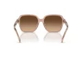 Ralph RA 5304U 611474 57 Women sunglasses