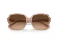 Ralph RA 5304U 611474 57 Women sunglasses