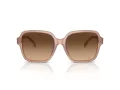 Ralph RA 5304U 611474 57 Women sunglasses