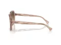 Ralph RA 5304U 611474 57 Women sunglasses